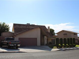 657 Arrayo Way, Boulder City, NV 89005