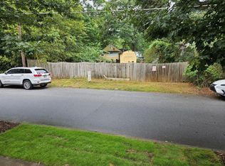 1133 Avondale Ave SE, Atlanta, GA 30312