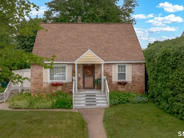 237 Alexander Avenue, Waterbury, CT 06705