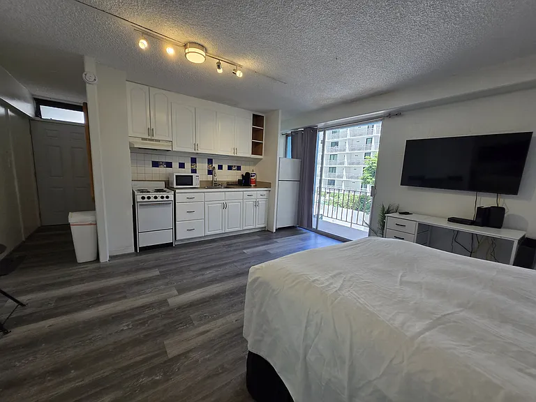424 Walina St #41 — Photo 5