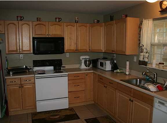 3rd image of 441 24th Ave