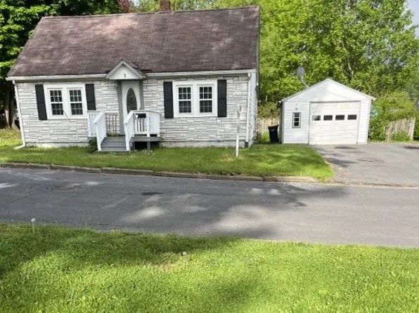 5 Bates Ter, Sidney, NY 13838