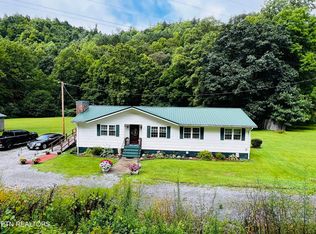 4331 State Route 606, Keokee, VA 24265