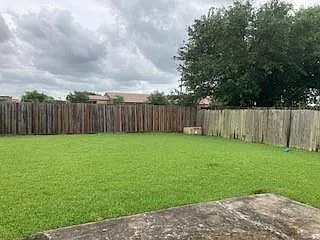 2111 Quail Place Dr — Photo 25
