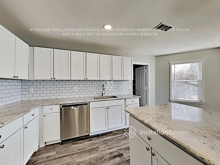 8609 Chelan Way — Photo 7
