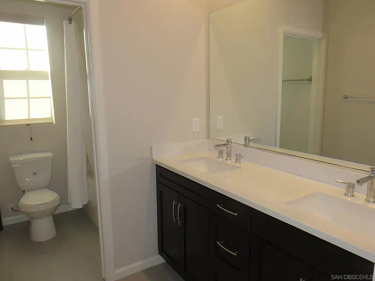 13437 Dayflower Way — Photo 24