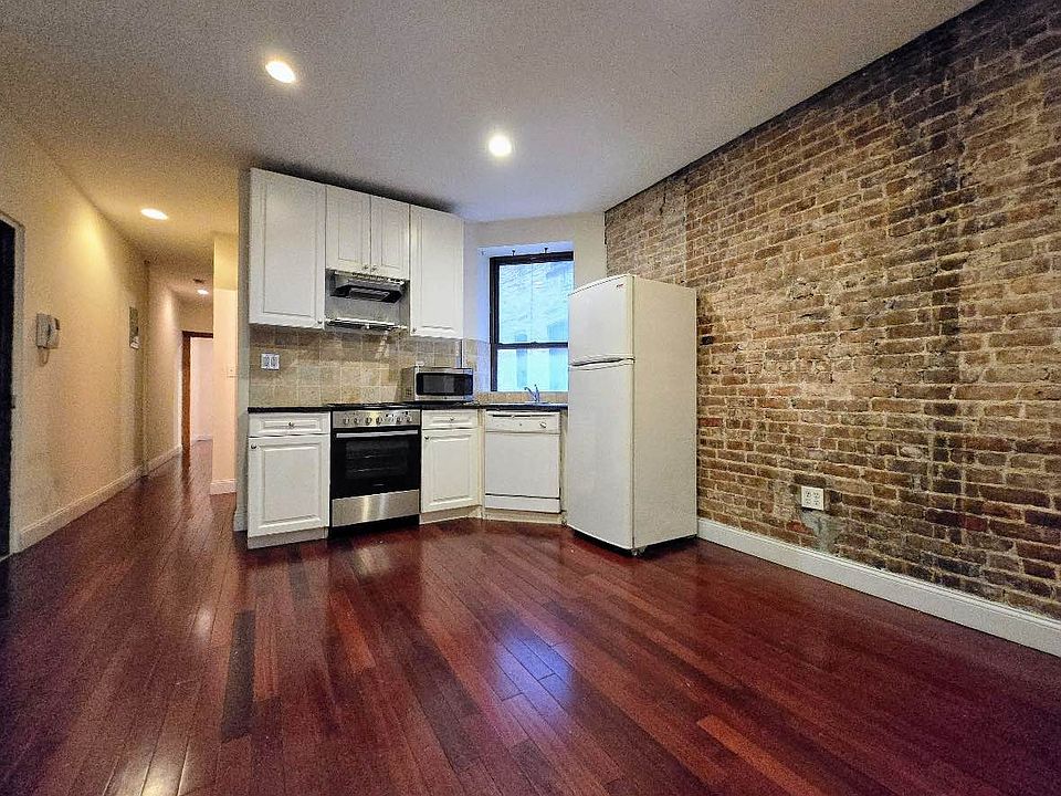 1st image of 111 E 7th St #2Z