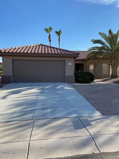 1st image of 16201 W Red Rock Dr