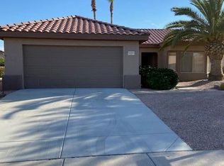 16201 W Red Rock Dr, Surprise, AZ 85374