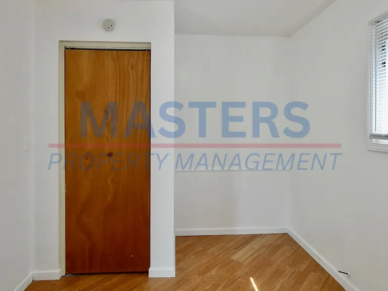 3907 Donegal Ln — Photo 17