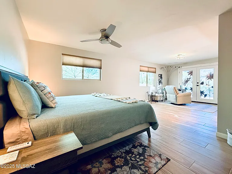 2871 W Saint Tropaz Ave — Photo 14