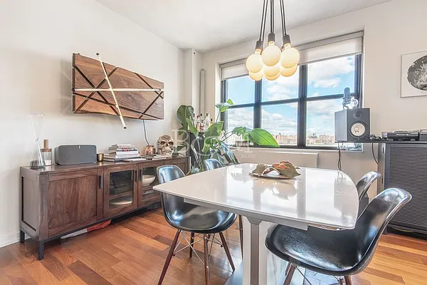 Rented by Brick&Mortar | media 23