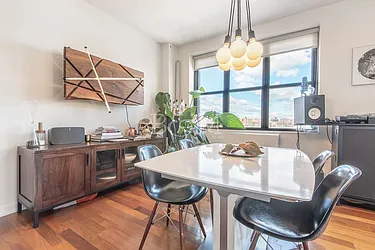 Rented by Brick&Mortar