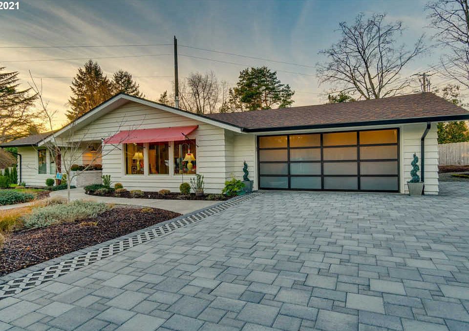 1st image of 4304 Willamette Ct
