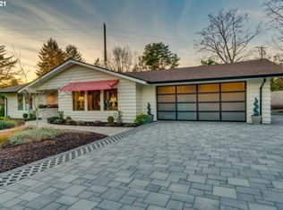 4304 Willamette Ct, Vancouver, WA 98661