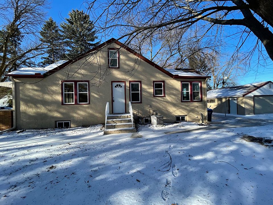 1st image of 2191 Eldridge Ave E