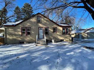 2191 Eldridge Ave E, North Saint Paul, MN 55109