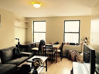Rented by Sunrise Real Estate