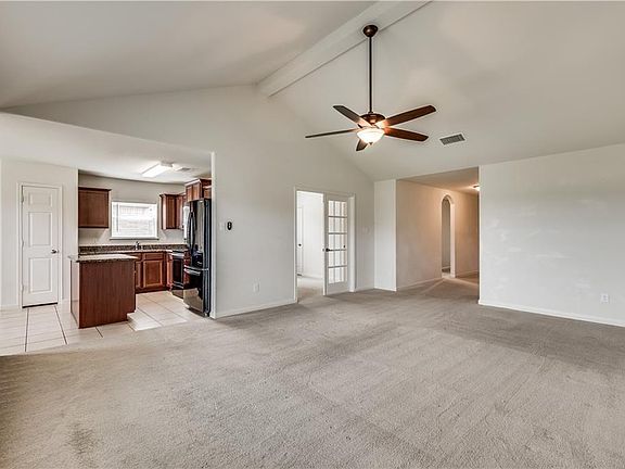 2nd image of 3205 Overstreet Ln