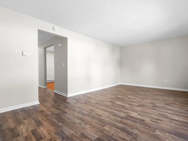 112 Medford St #1 — Photo 13