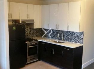 943 Herkimer St #3C, Brooklyn, NY 11233