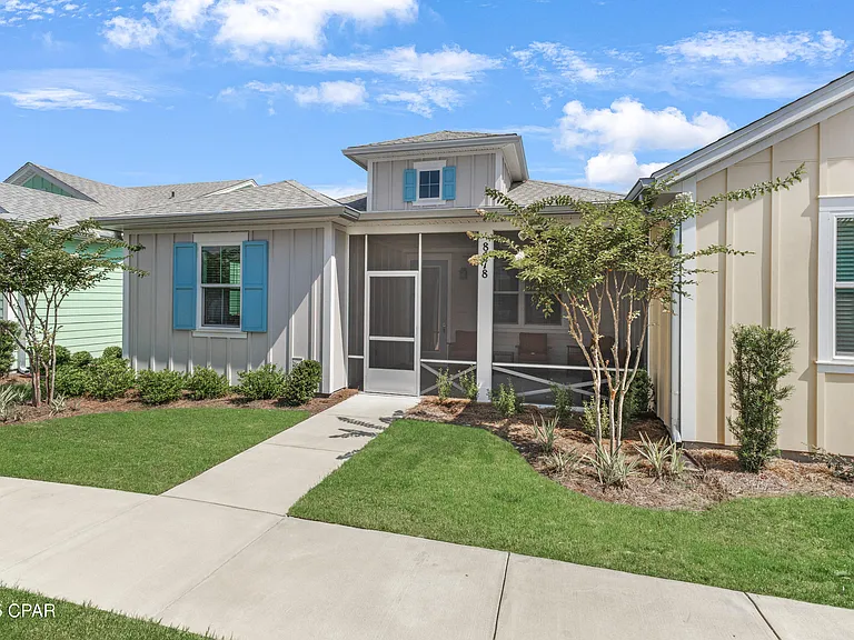 8678 Weekend Dr — Photo 35