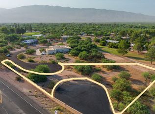 2386 N Soldier Trl #7, Tucson, AZ 85749
