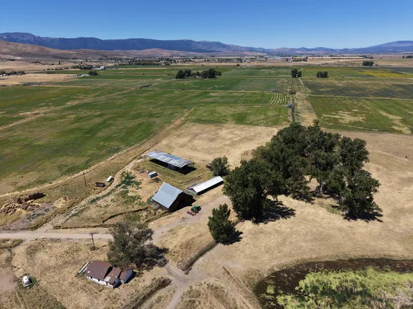 472000 Milford St, Litchfield, CA 96117