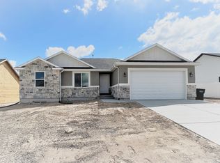 123 S Liberty St #225, Grantsville, UT 84029