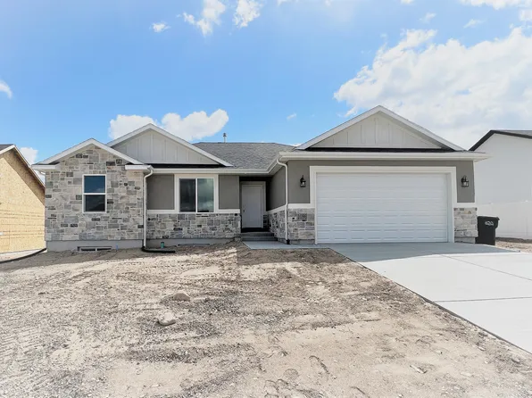 123 S Liberty St #225, Grantsville, UT 84029