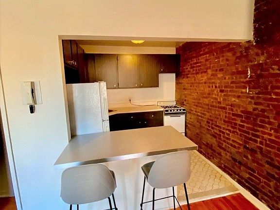 2nd image of 203 Columbus Ave #4B
