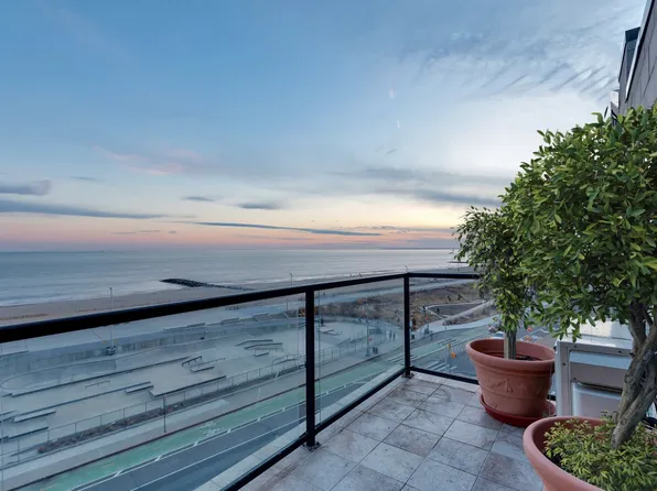 91-16 Shore Front Parkway image 9 of 9