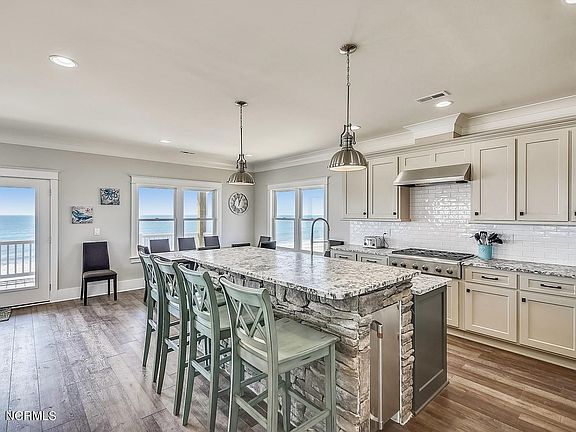 2nd image of 2911 E Beach Dr