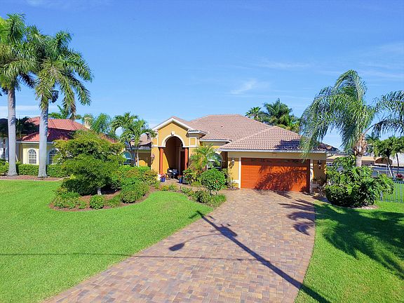 3rd image of 2413 SW 50th St