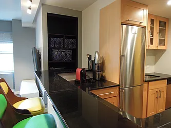 Sold by Zelda R Josephs, LREB