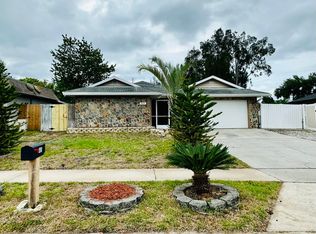 405 S Hawthorn Cir, Winter Springs, FL 32708