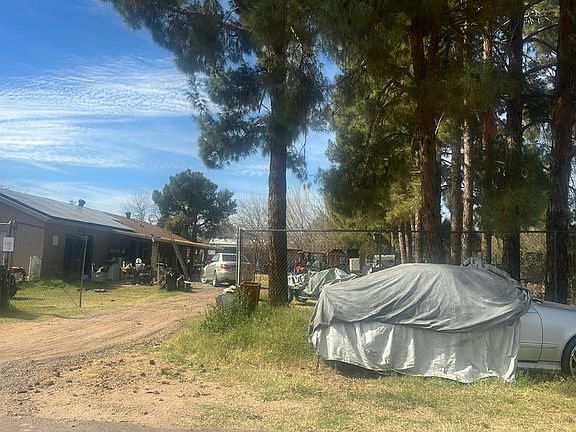 3rd image of 14204 N 183rd Ave