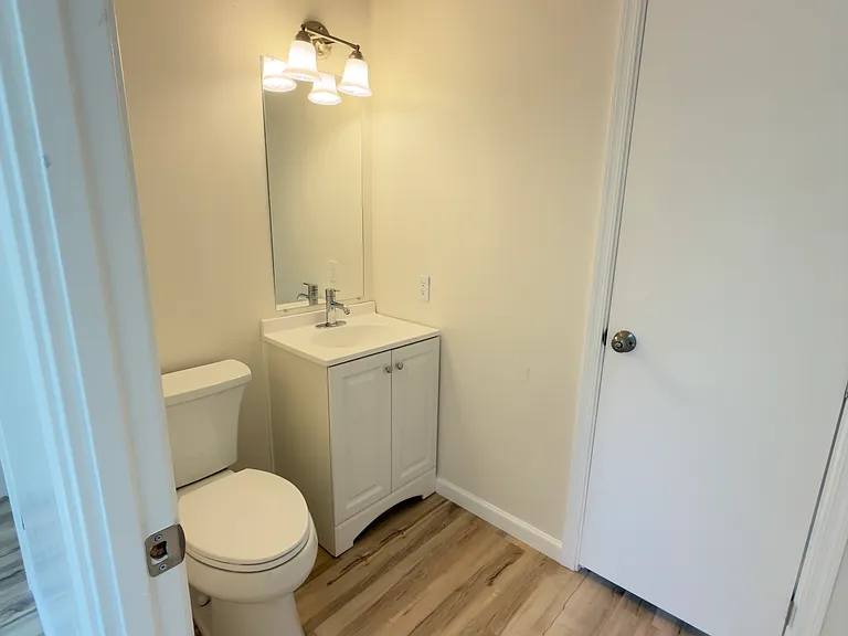 2392 Keams Canyon Trl — Photo 14