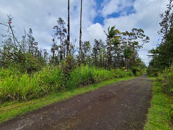 3rd image of Road 4 Kea #Io