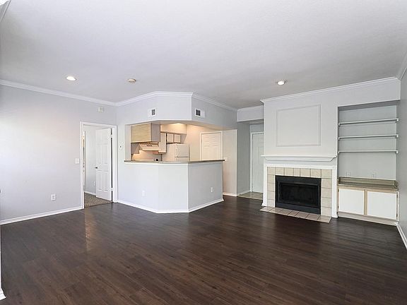 4th image of 11300 Expo Blvd APT 609