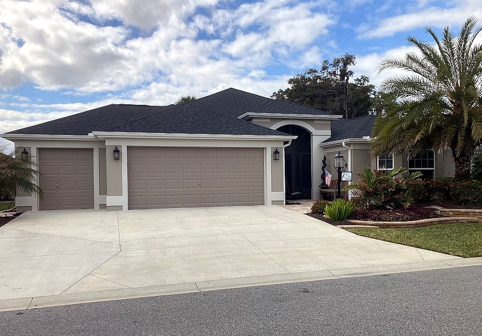 1st image of 3138 Spanish Moss Way