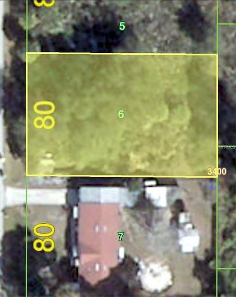 1st image of 3234 Majestic St