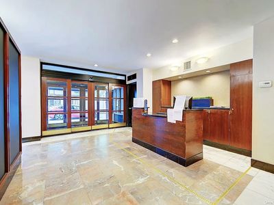 245 E 24th St APT 2H, New York, NY, 10010