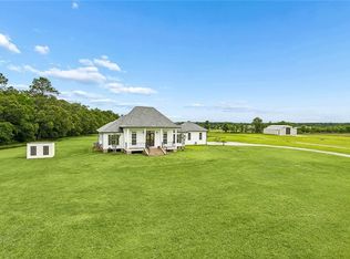 28236 & 28216 Big Sky Ln, Folsom, LA 70437