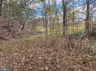 0 Creek Rd, Thompsontown, PA 17094