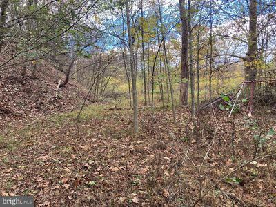 0 Creek Rd, Thompsontown, PA, 17094