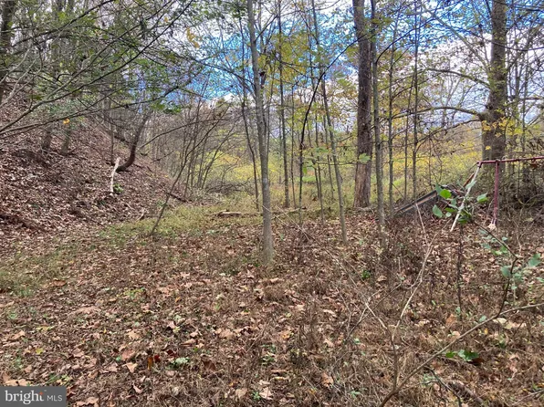 0 Creek Rd, Thompsontown, PA 17094