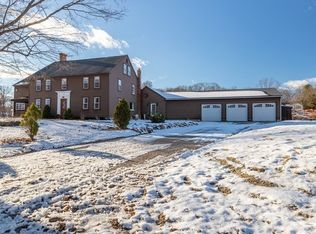 20 Scott St, Bellingham, MA 02019