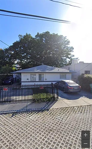1270 NW 39th St #1270 Photo 1