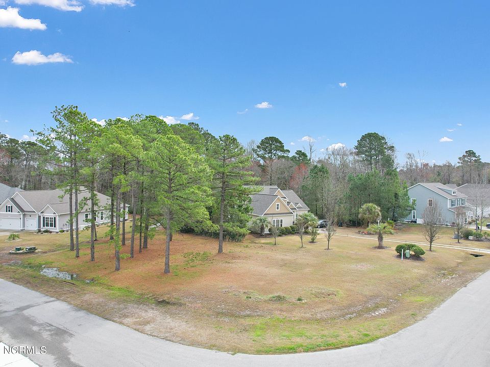 1st image of 8303 Breakers Trace Court